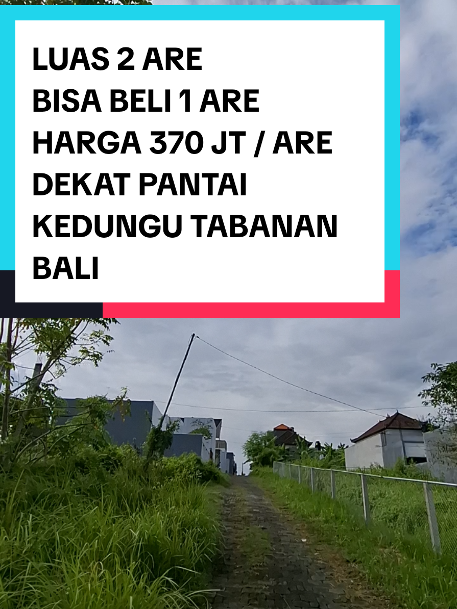 @Balinese Broker Bali
