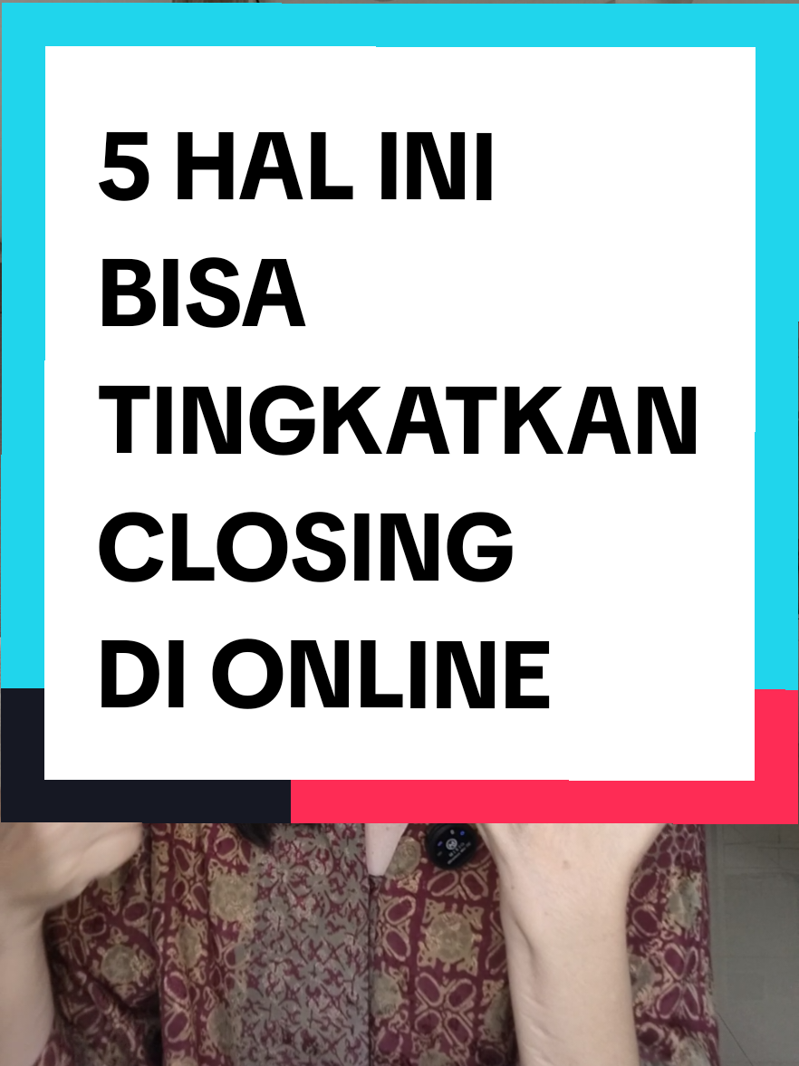 @Kristine Emalia