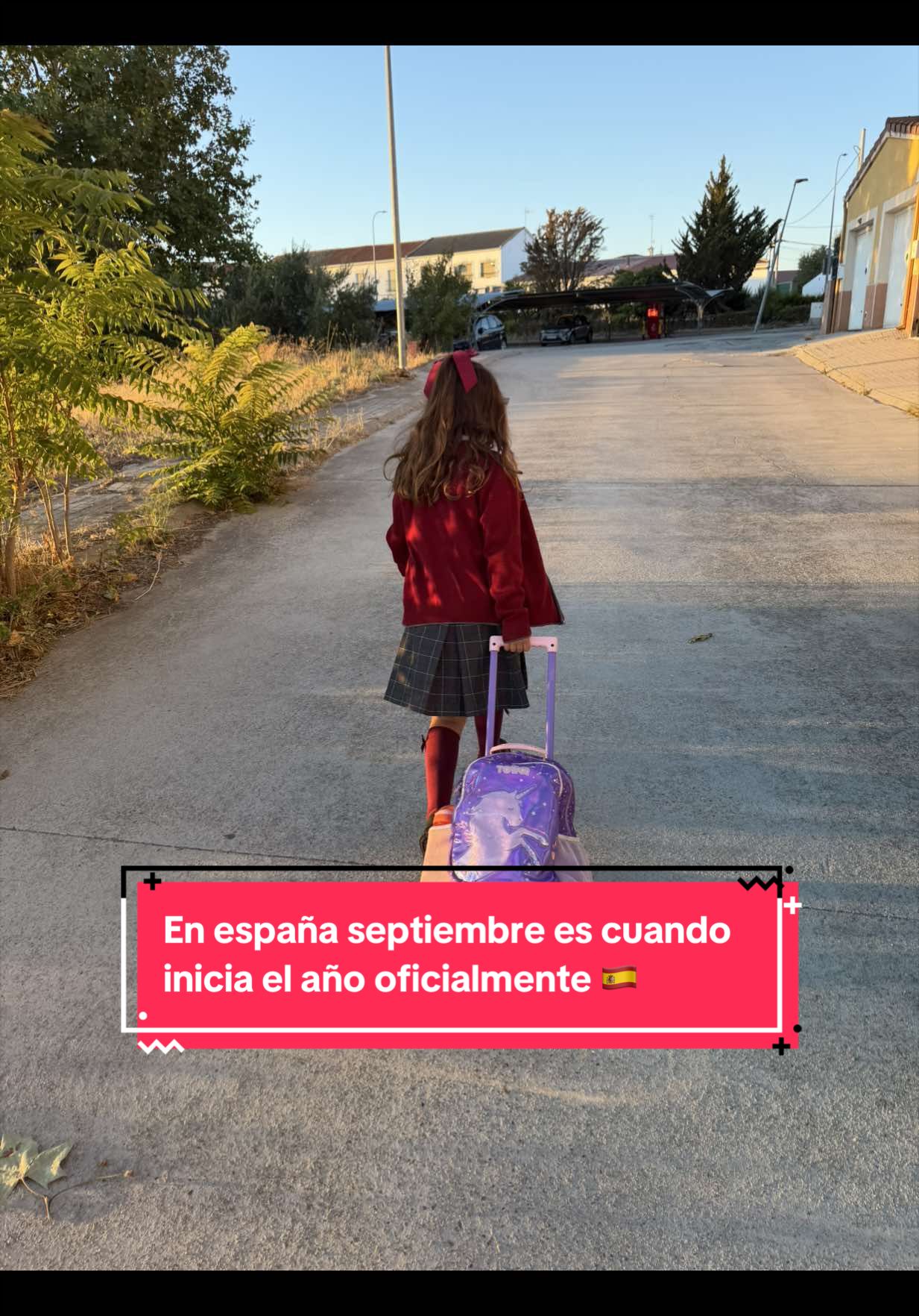 @LuisaEmigrante