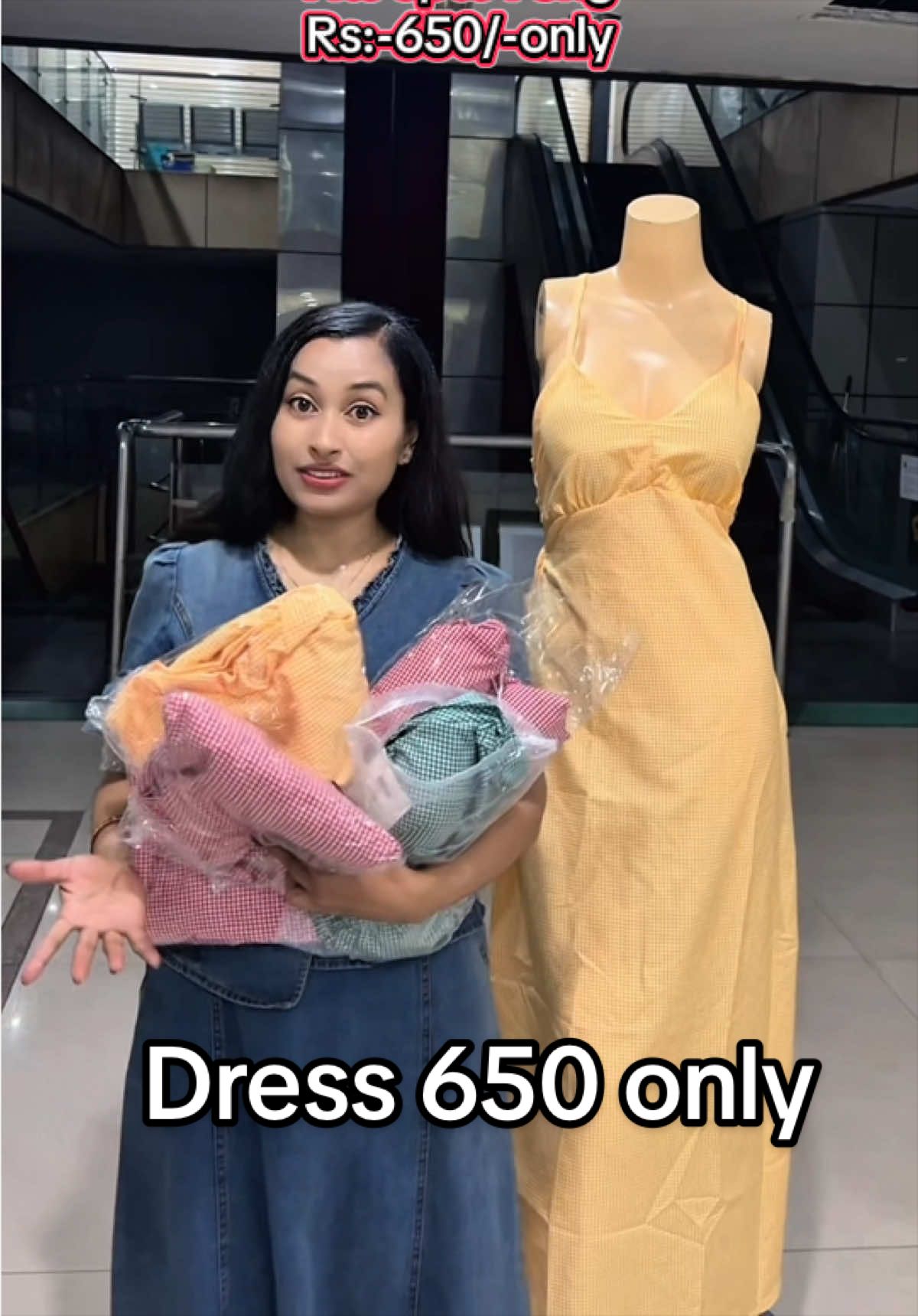 @ads__closet