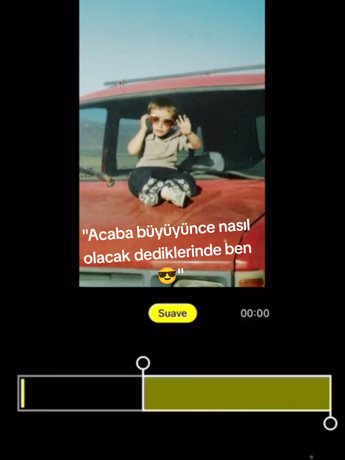 @Ahmet Sünbül