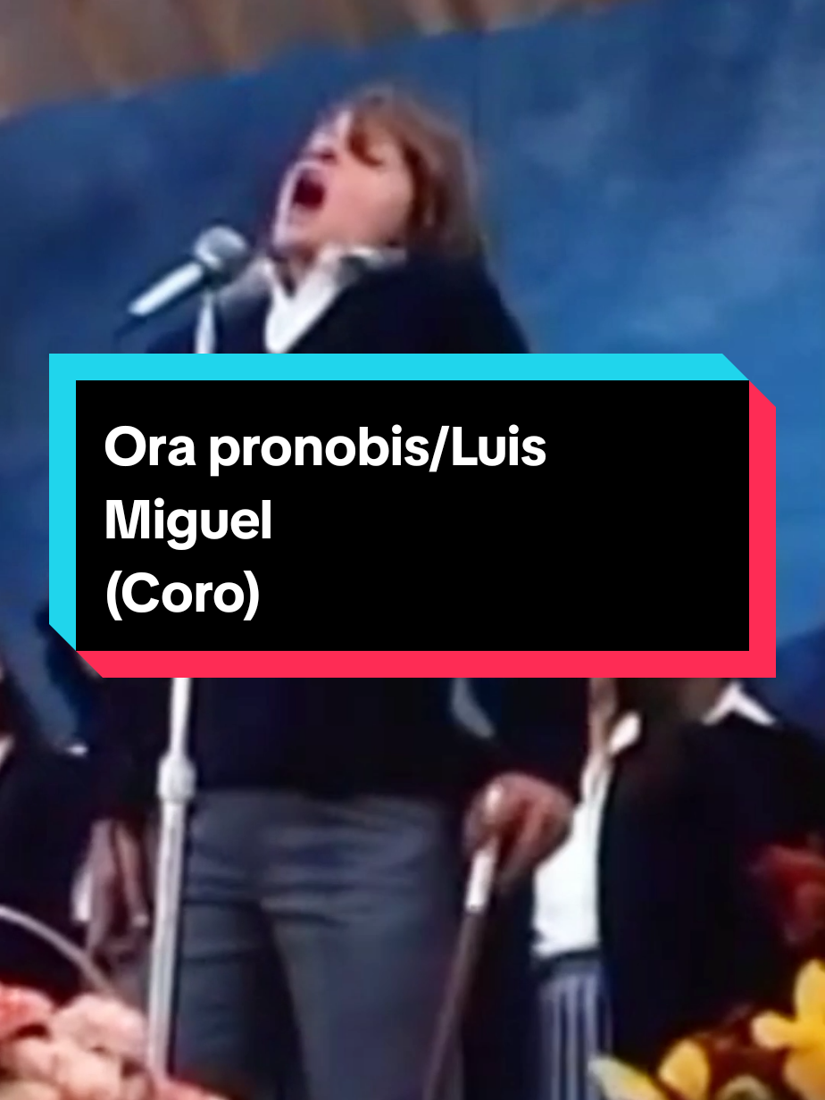 @Canciones Infravaloradas