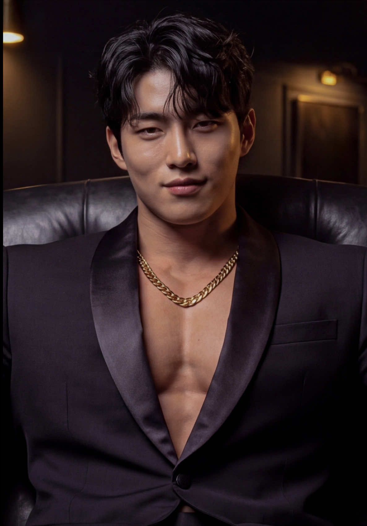 @jaeyoungjoon