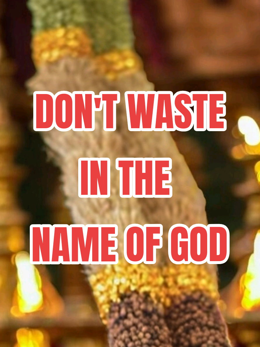 @Murugan Sevagan