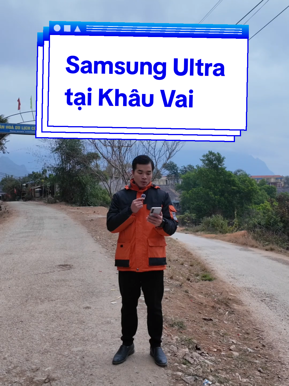 @THUẬN THÂN THIỆN