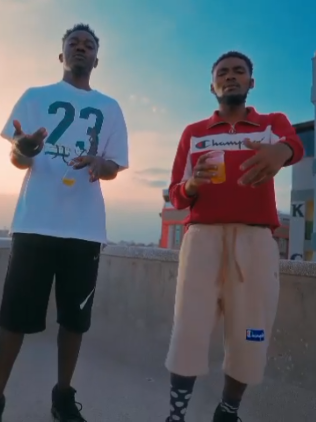 @Skipperdeh💯