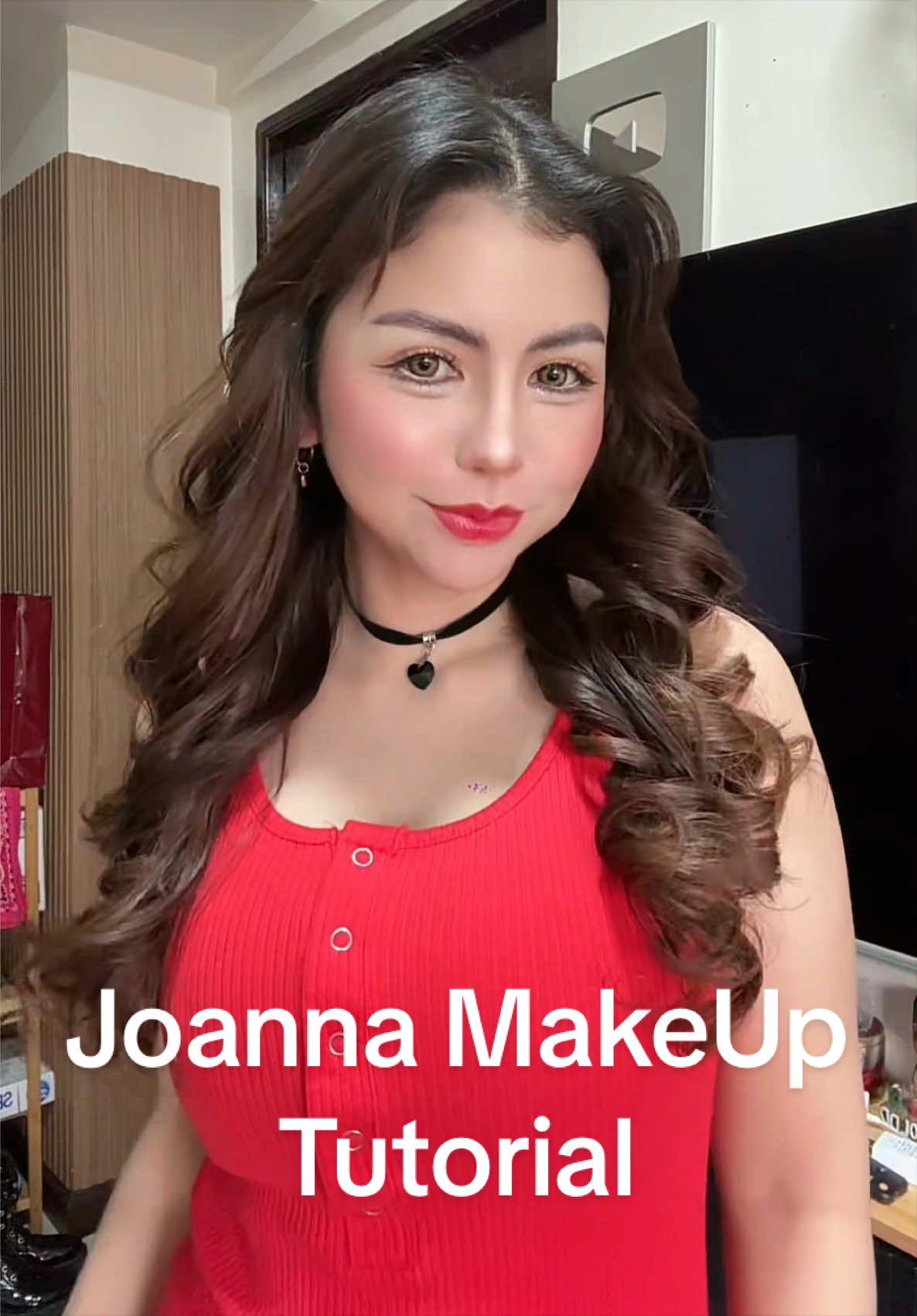 @JingkyMoves