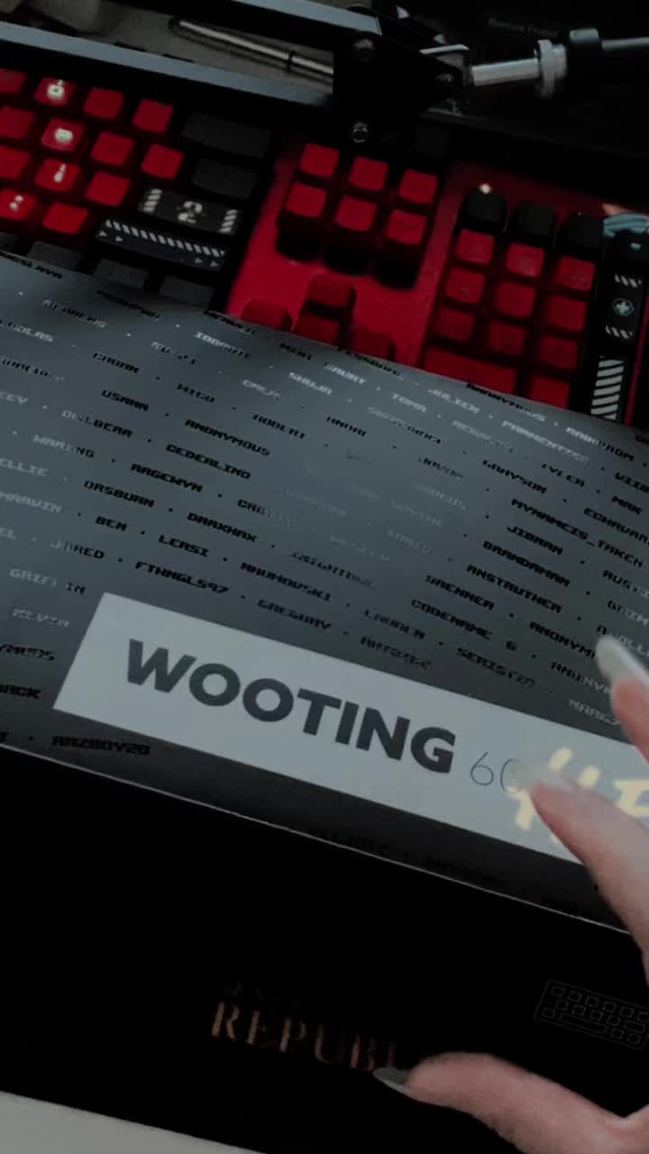 @Robin