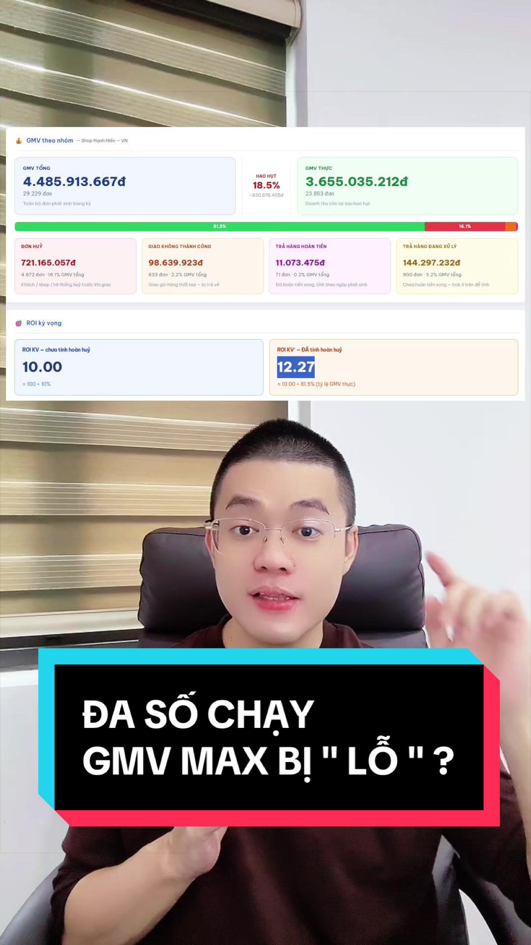 @Trương Hải Đăng