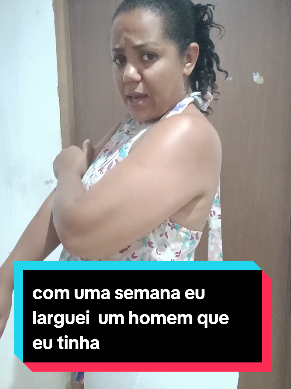 @Cris dublagens
