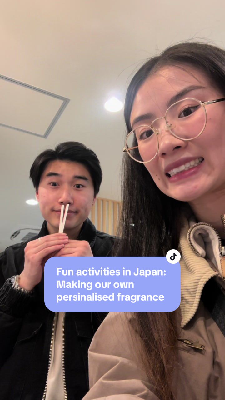 @Tran & Kelvin