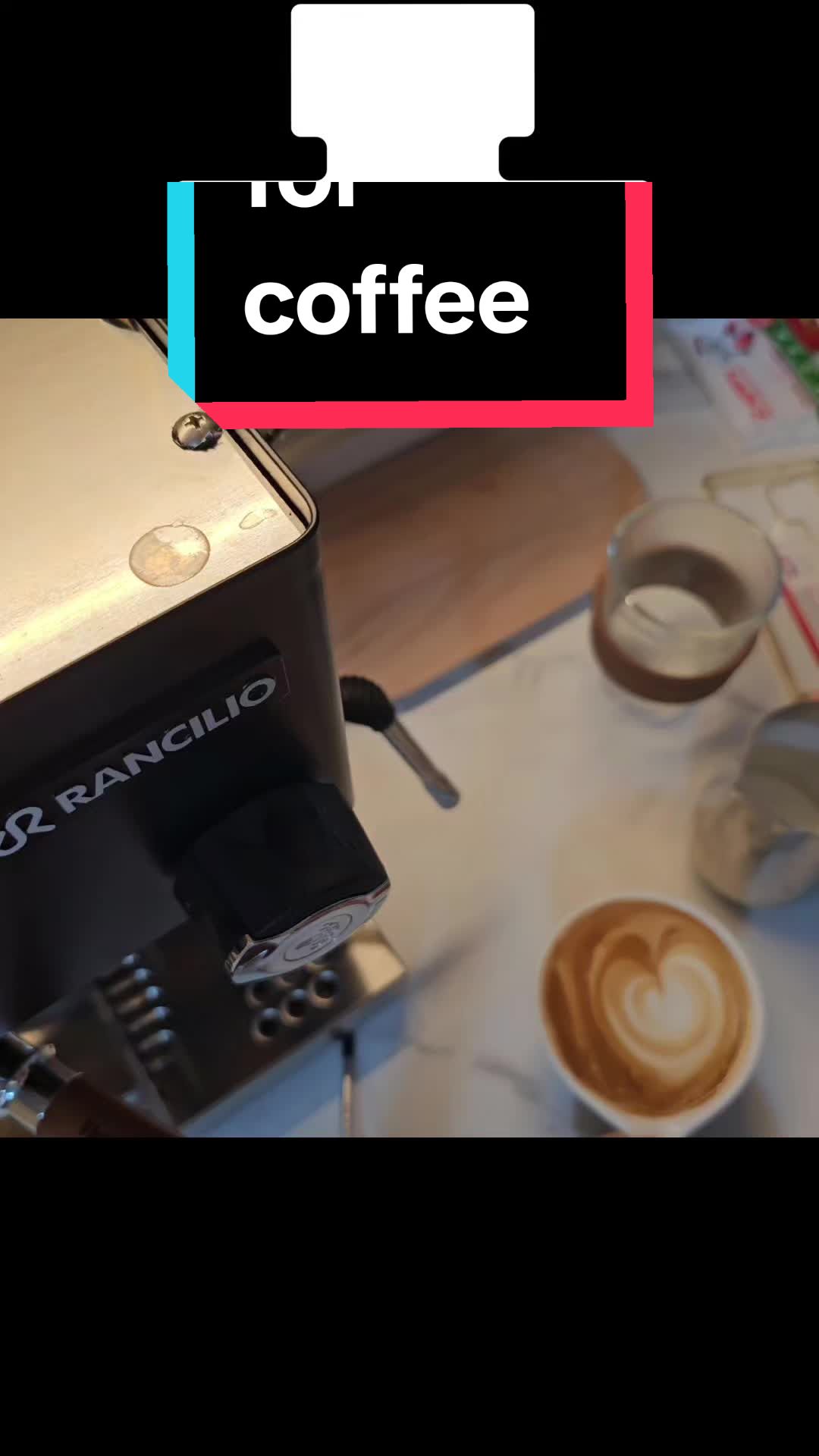 @DailyCoffeeFix