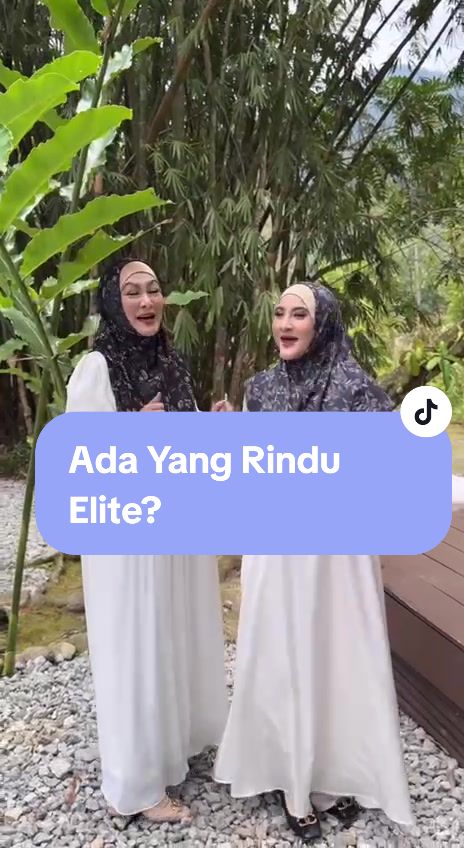 @BUTIK AS HIJAB