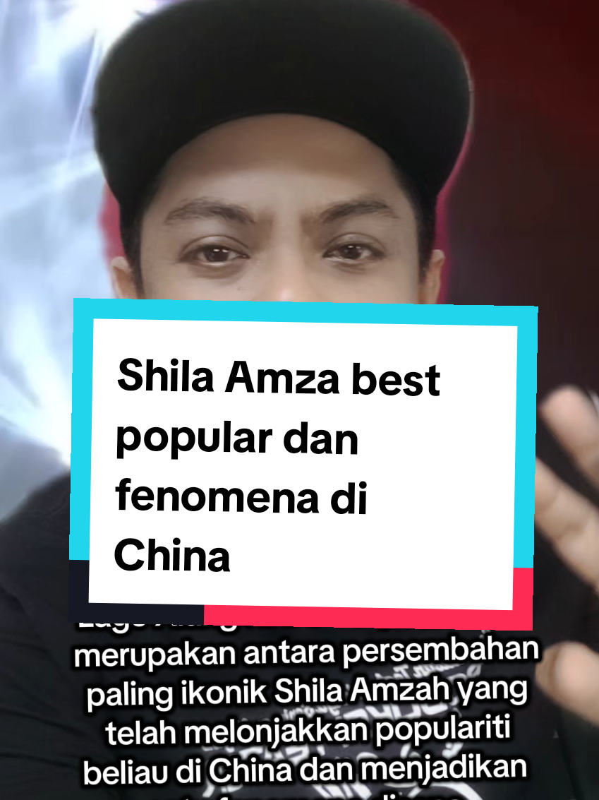 @eddyrusdi