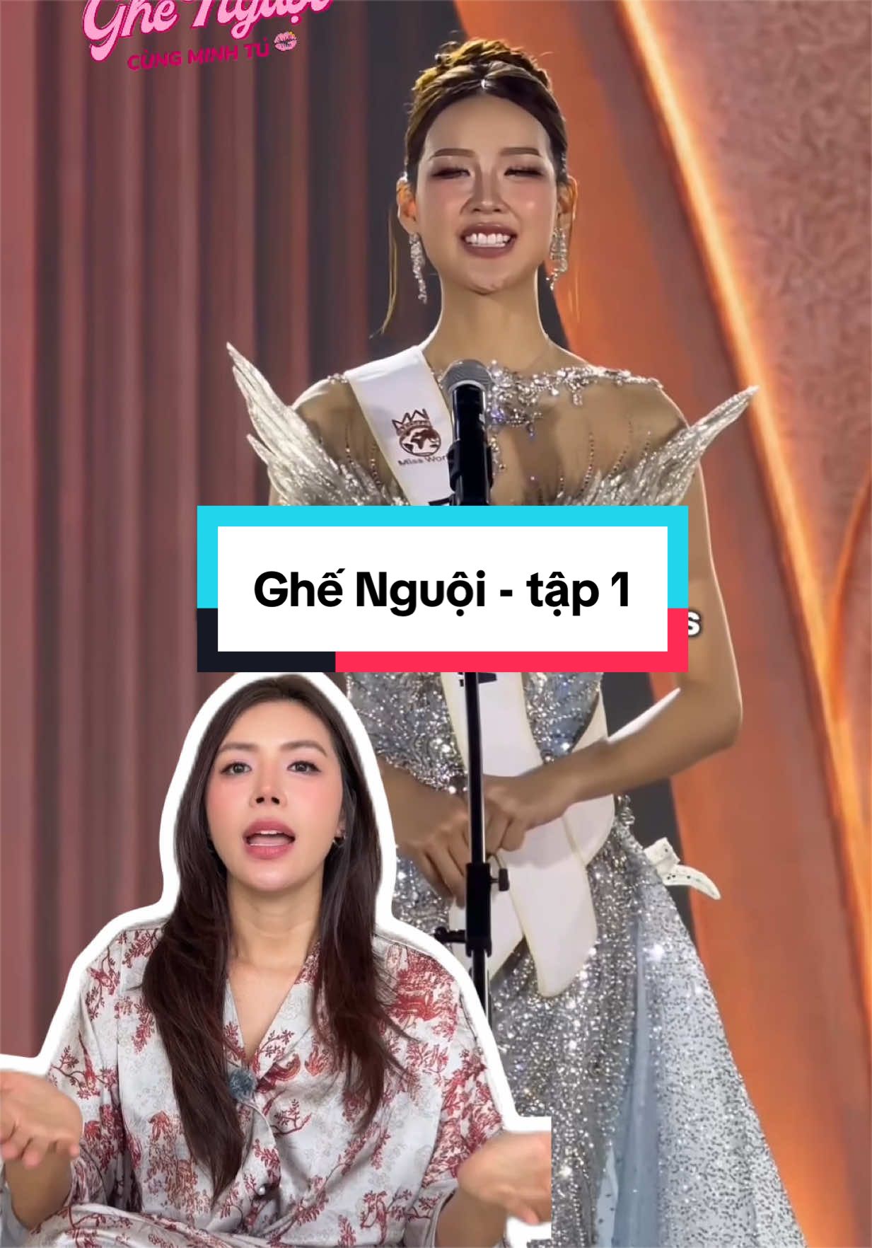 @Minh T&uacute; Nguyễn 🐰