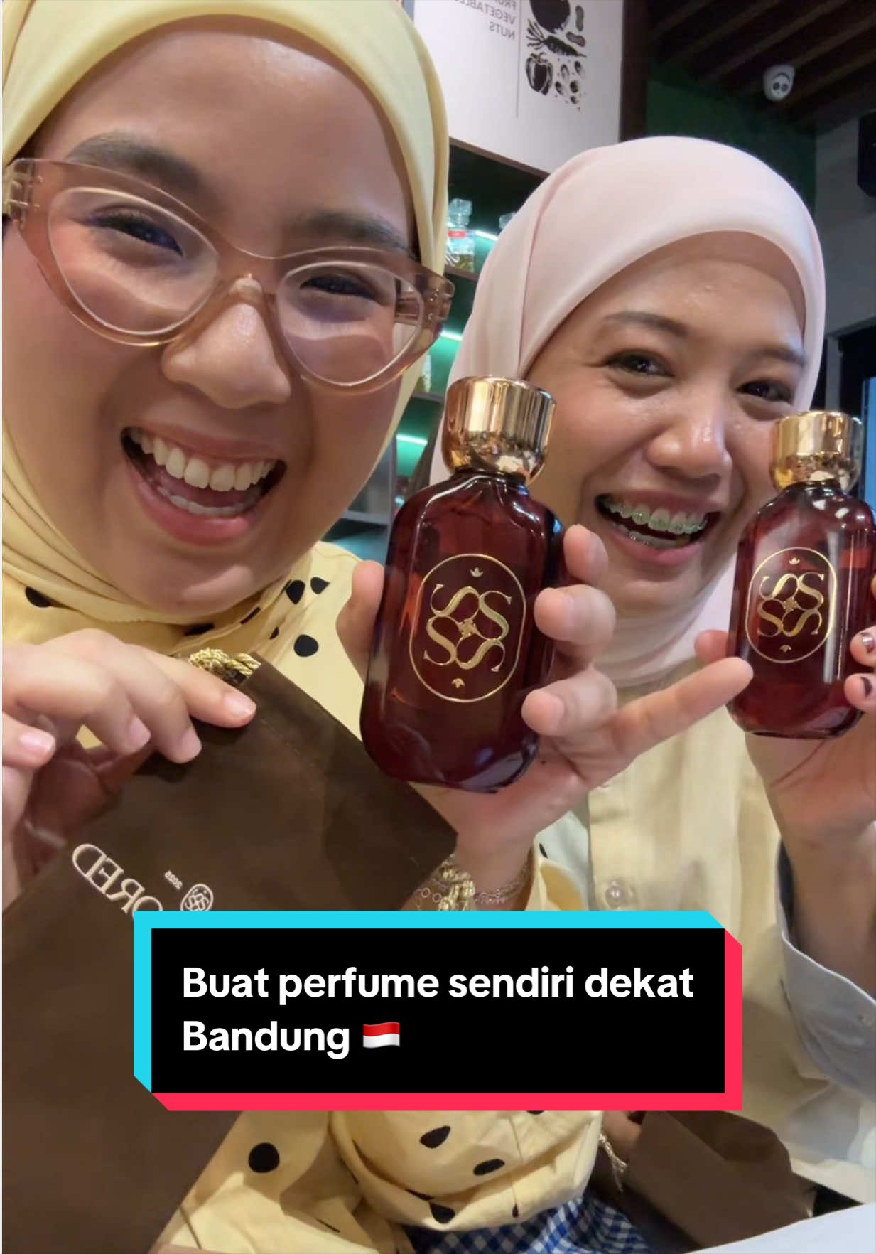 @dewirosliiiiiii