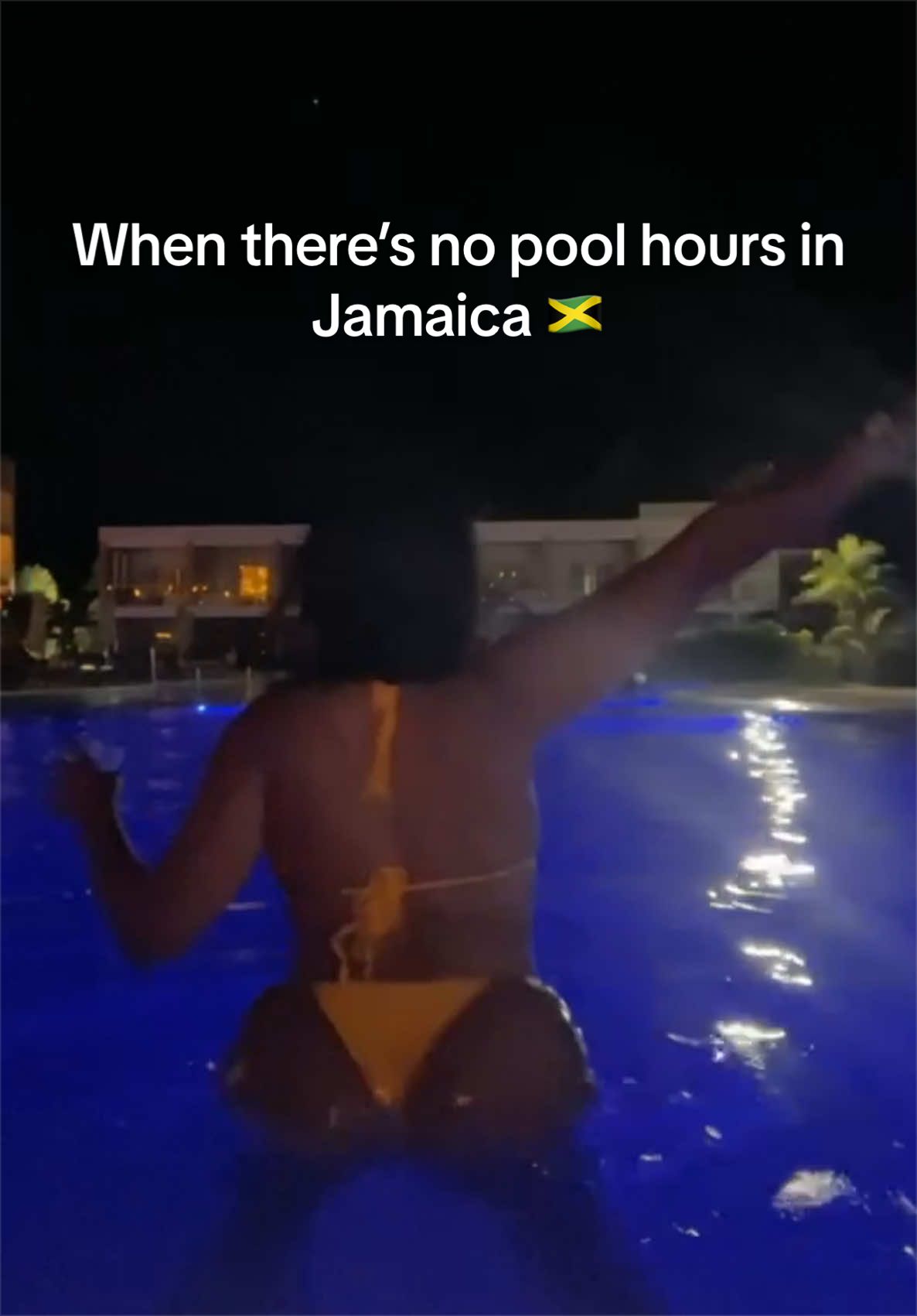 @MAR