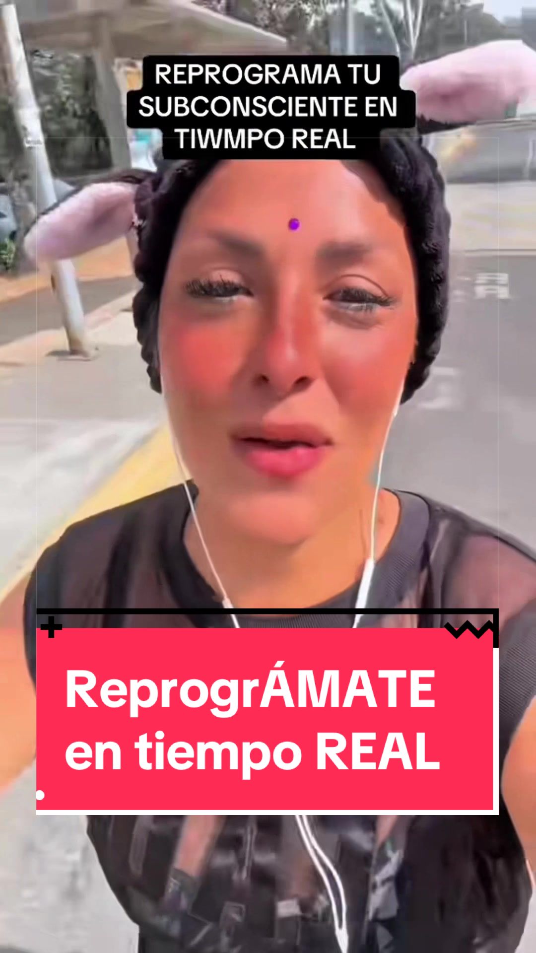 @yosoyaveramentho
