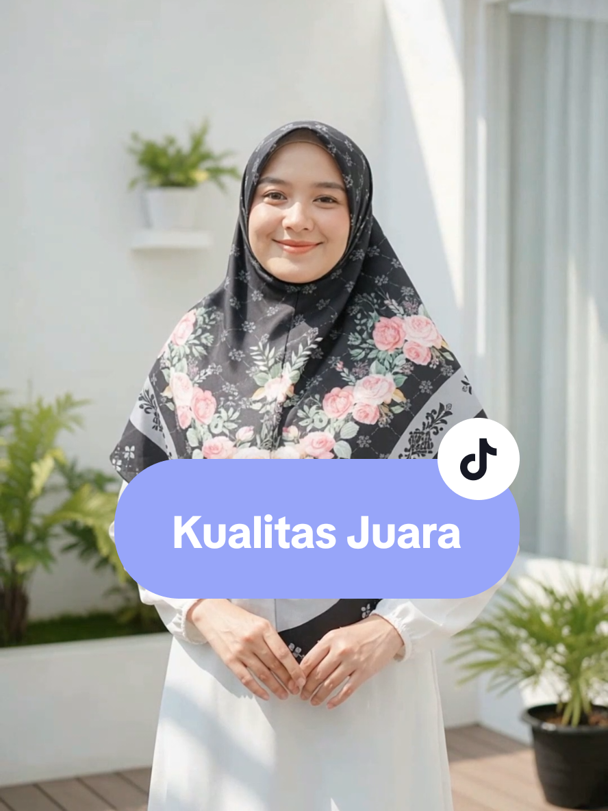 @Putri Bongan