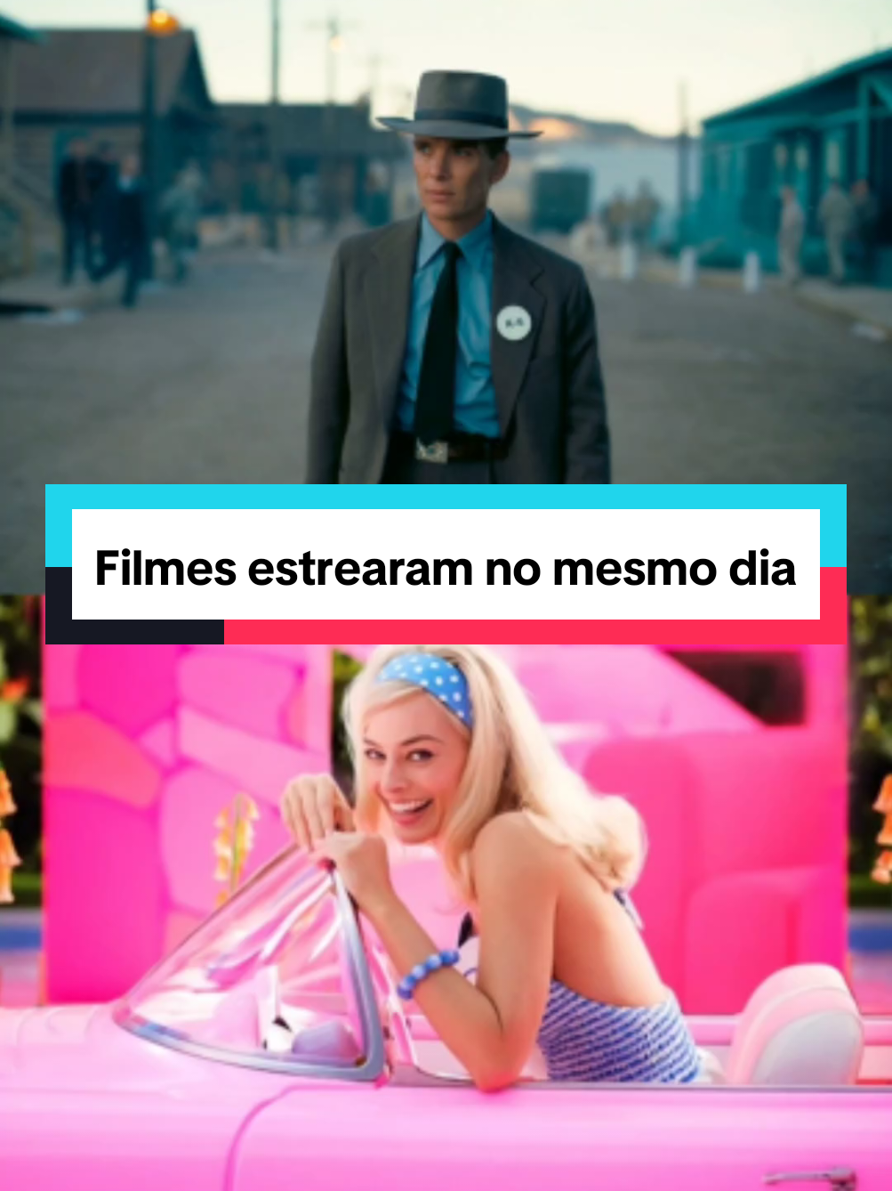 @Diário do Cinema