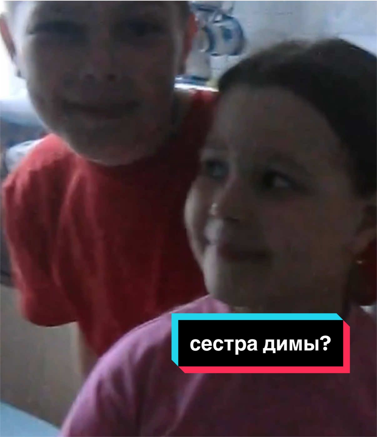 @Allinnnkaa