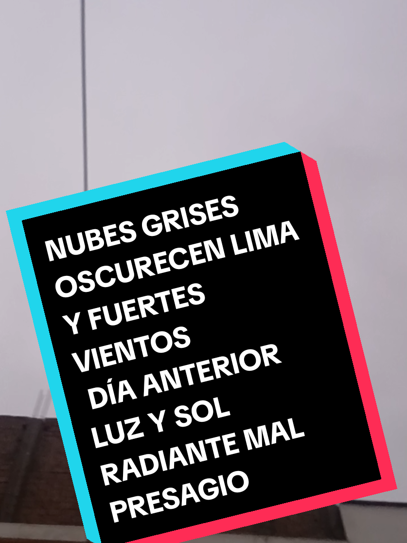 @LA VERDAD NOS HARÁ LIBRES