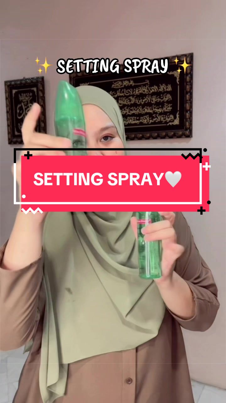 @farhahafiqah