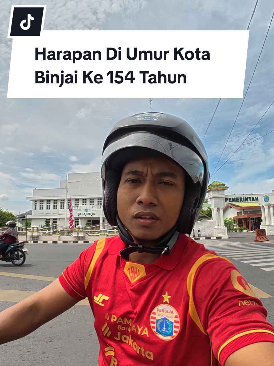 @Binjai1872