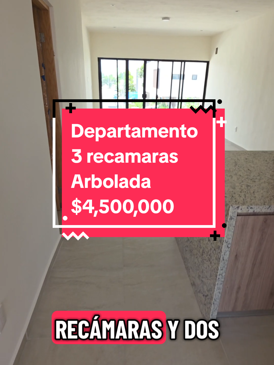 @Jose Chein - Bienes Raices