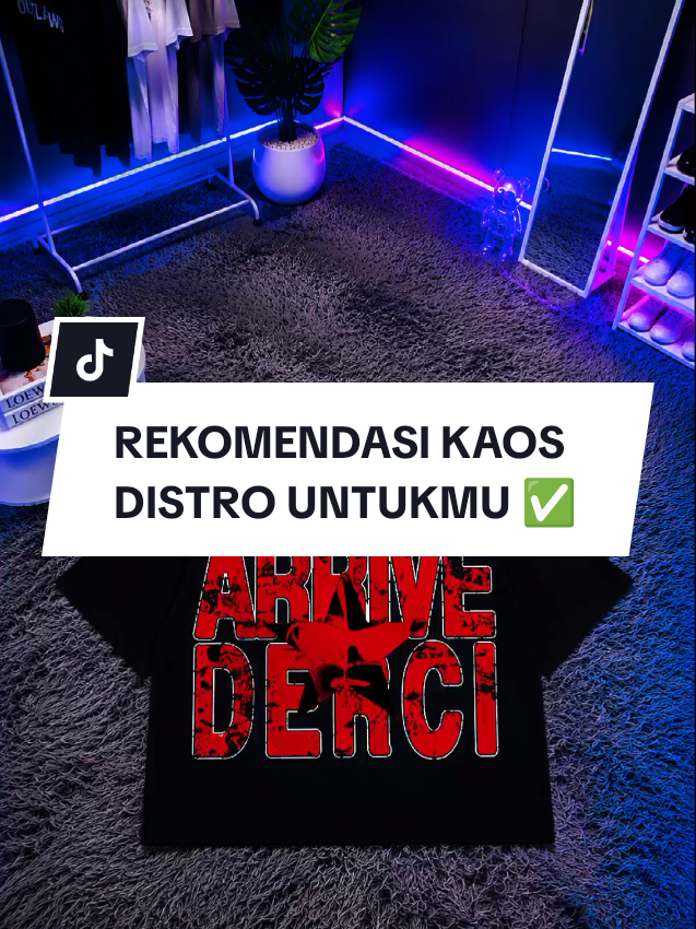 @alsrishop