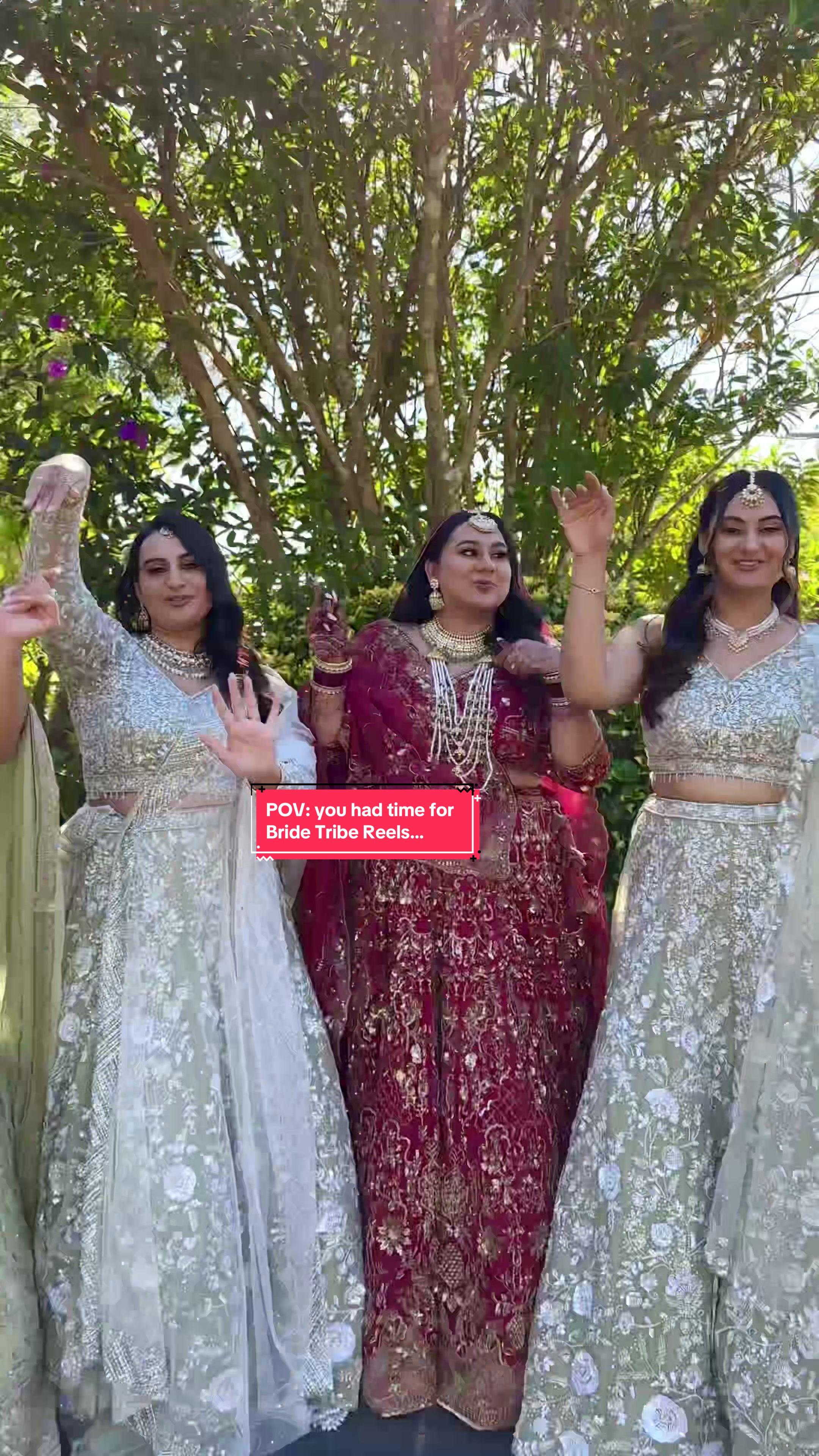 @btsbridesmaid