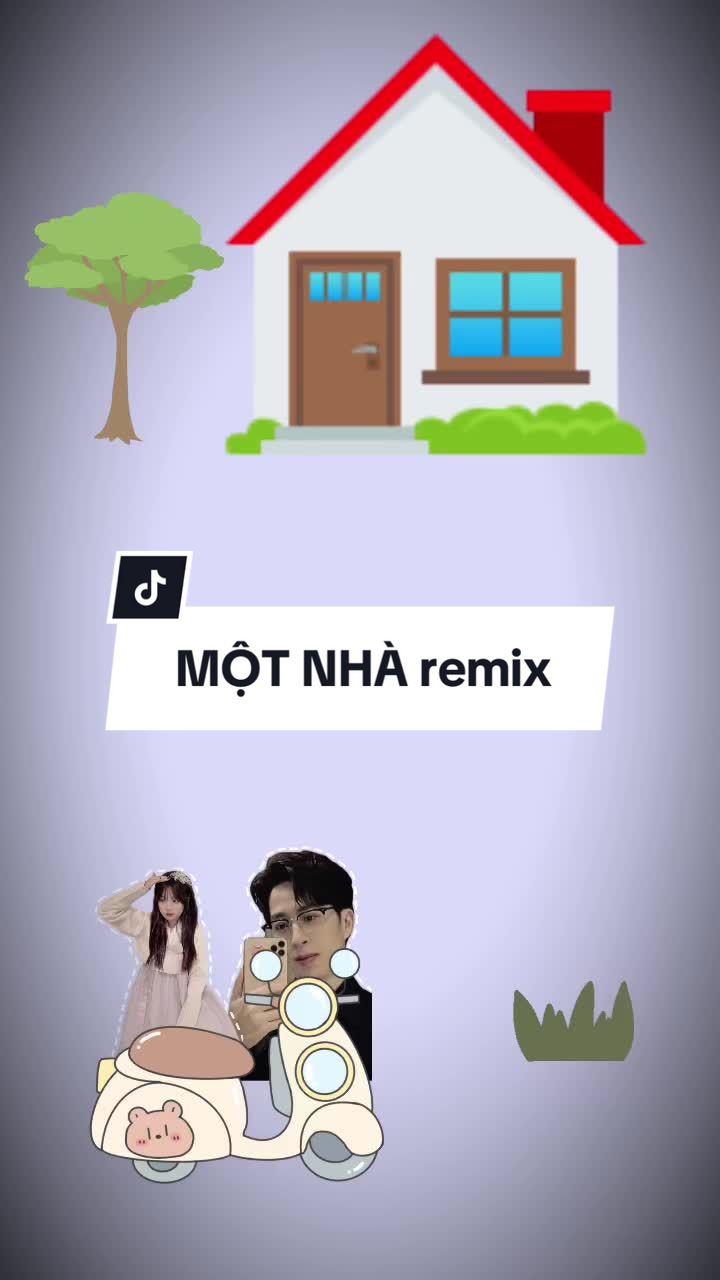 @B&Oacute;C🪳