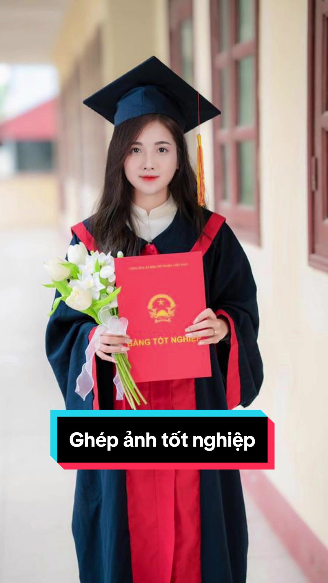@Gh&eacute;p ảnh Gia Đ&igrave;nh - Ảnh Cưới