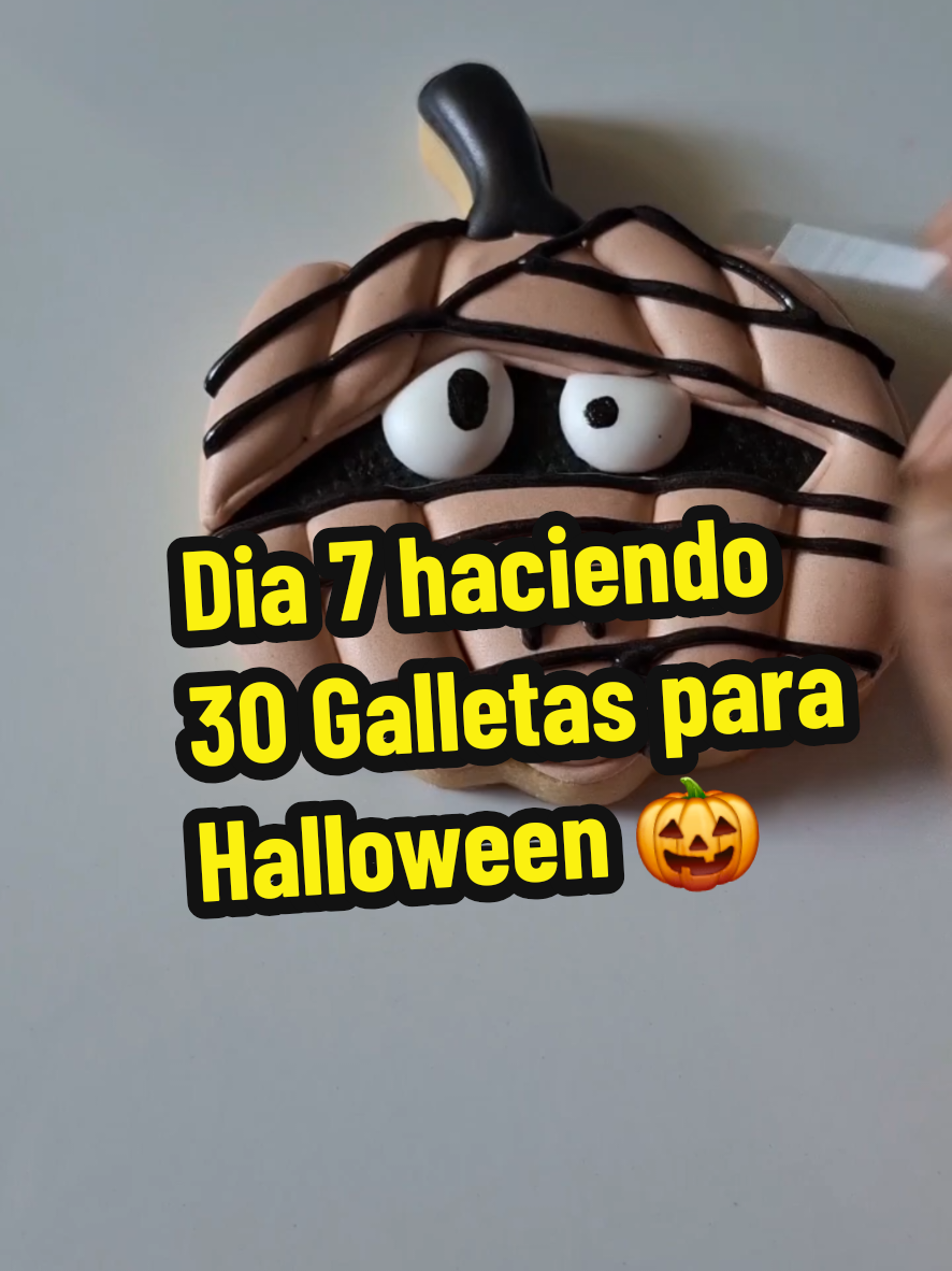 @Gallecookies Rosy