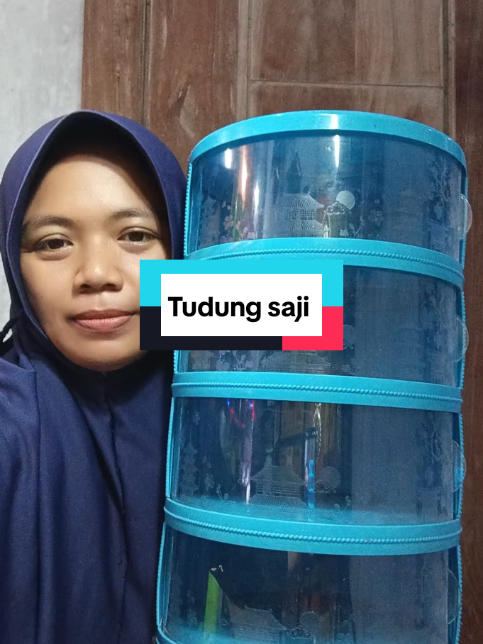 @mus_naura