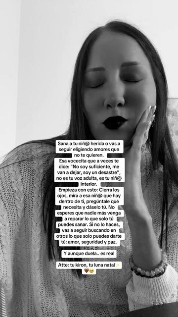 @La M&iacute;stica Piscis ♓️
