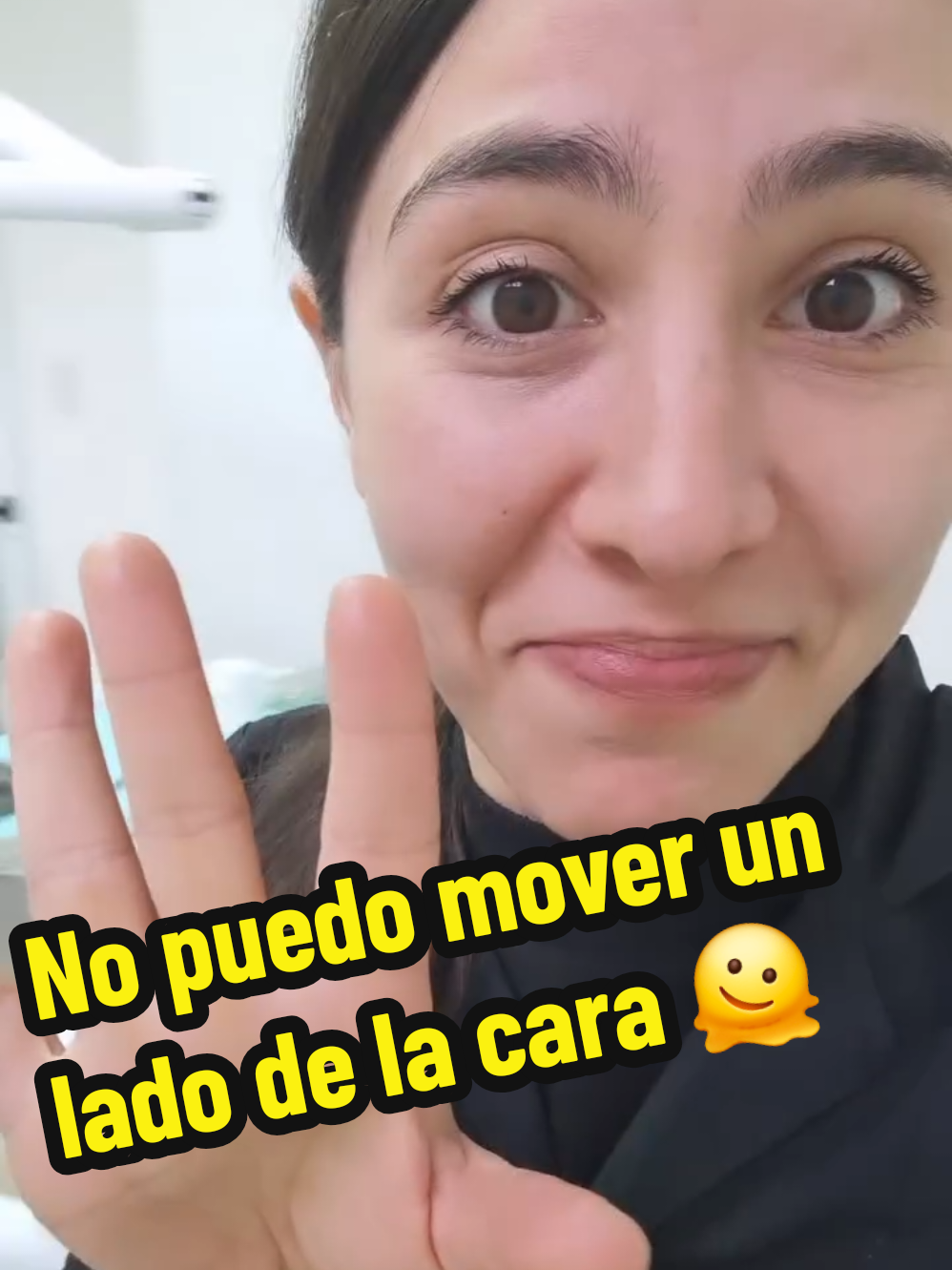 @Od. Jana