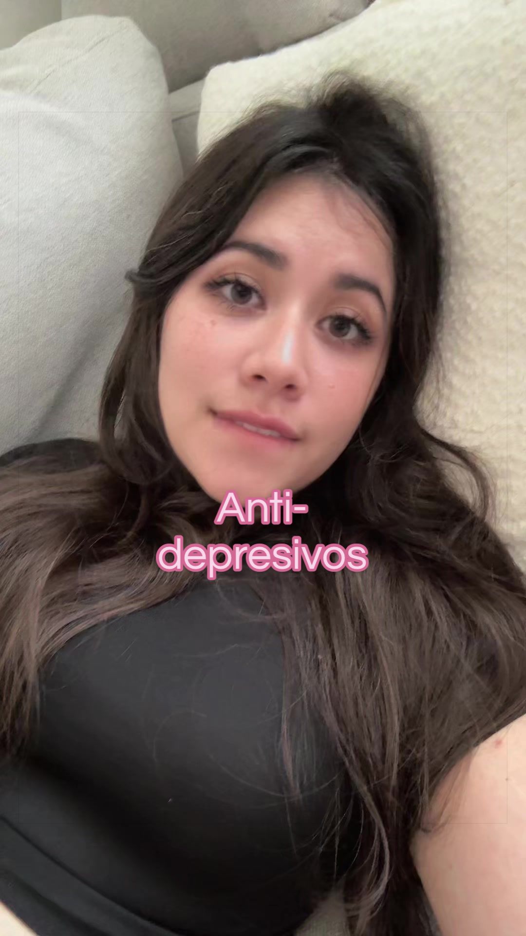 @mar_andme