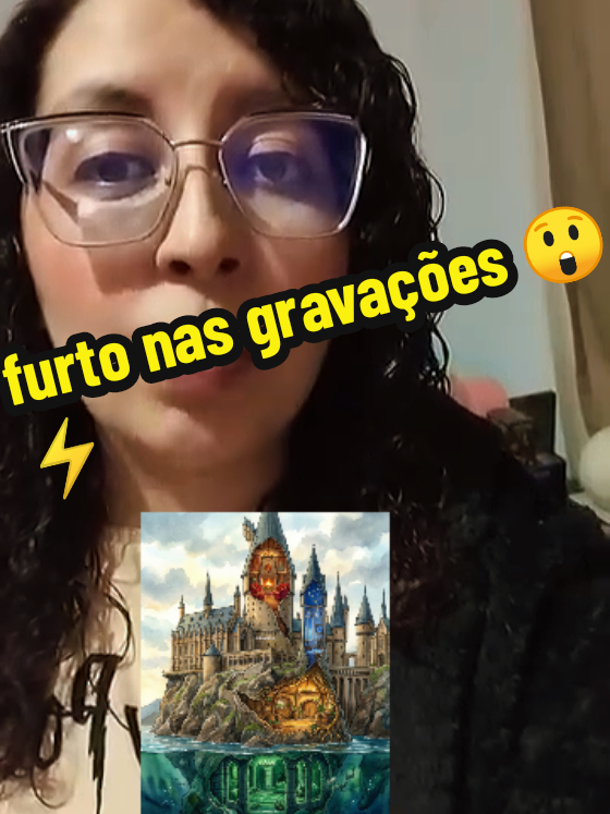 @Lufana Emocionada 🥹
