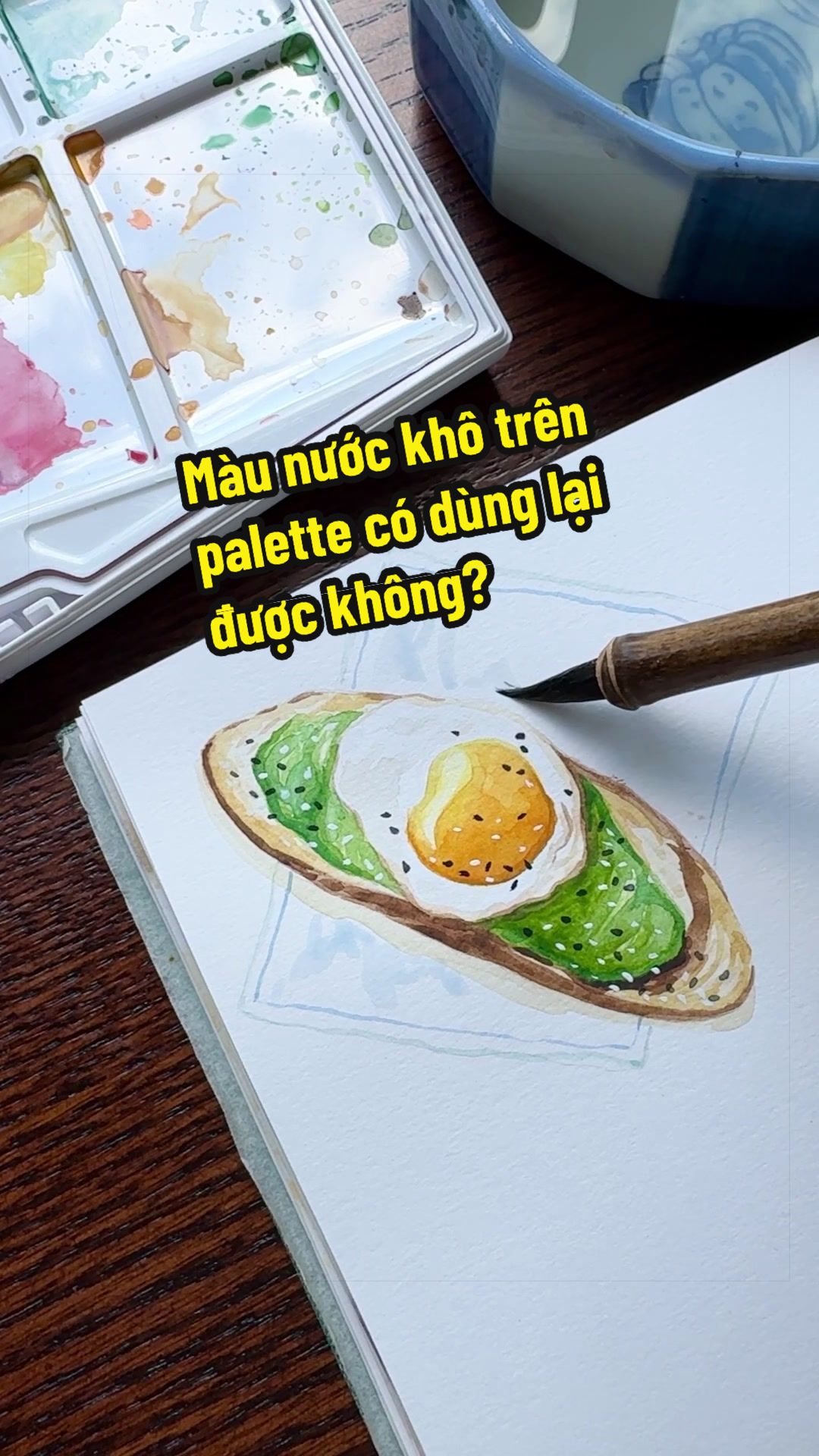 @anduongart