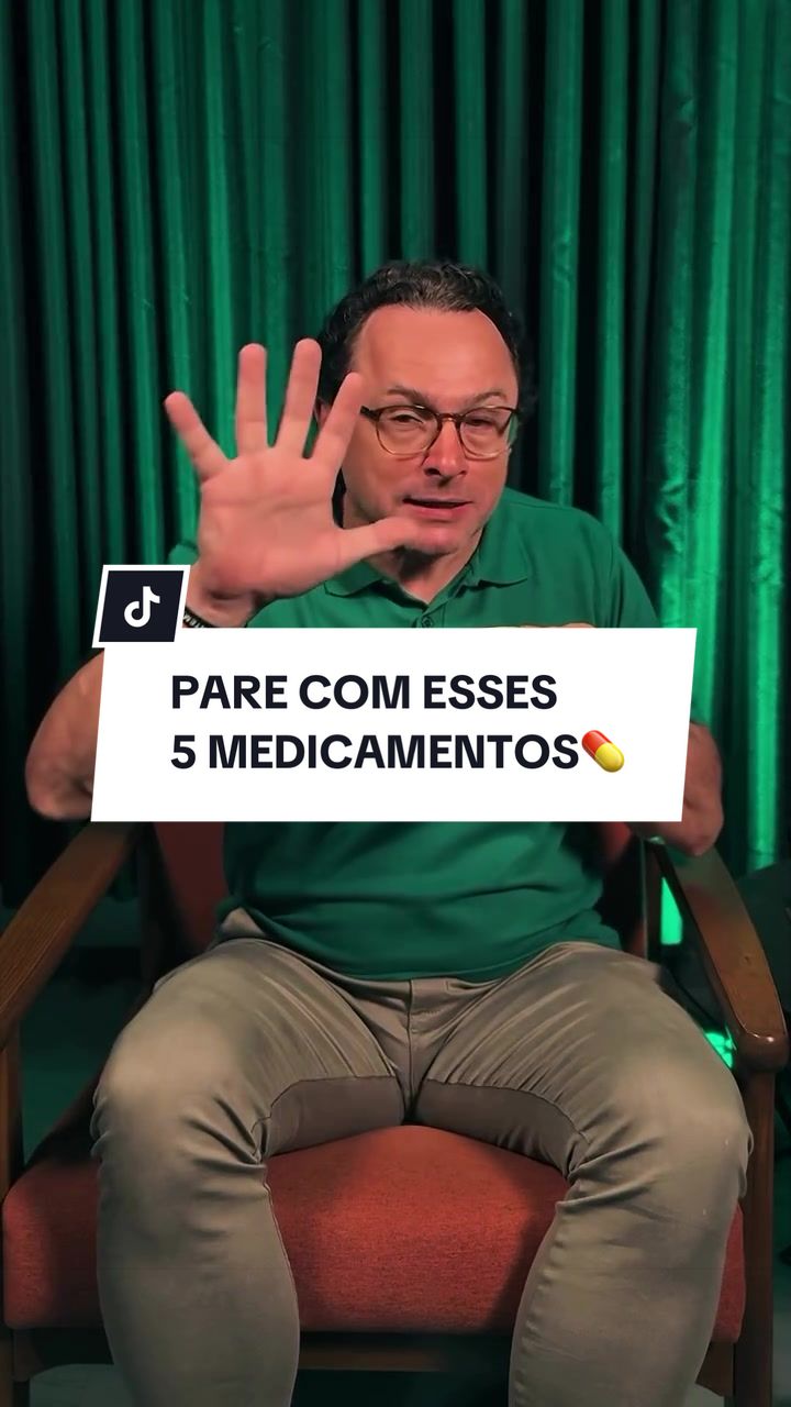 @Nação Verde