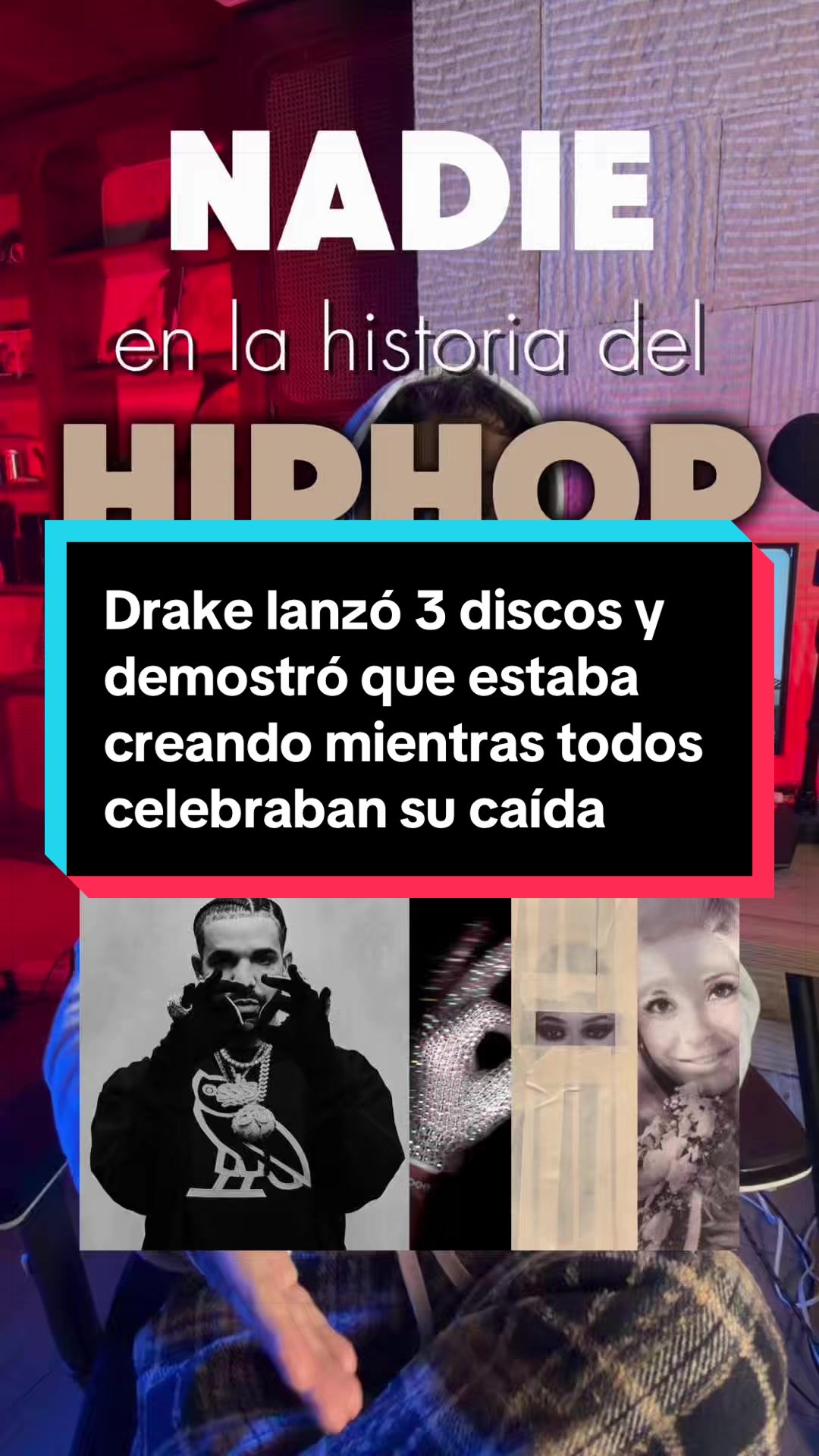 @Camilo Petrucci