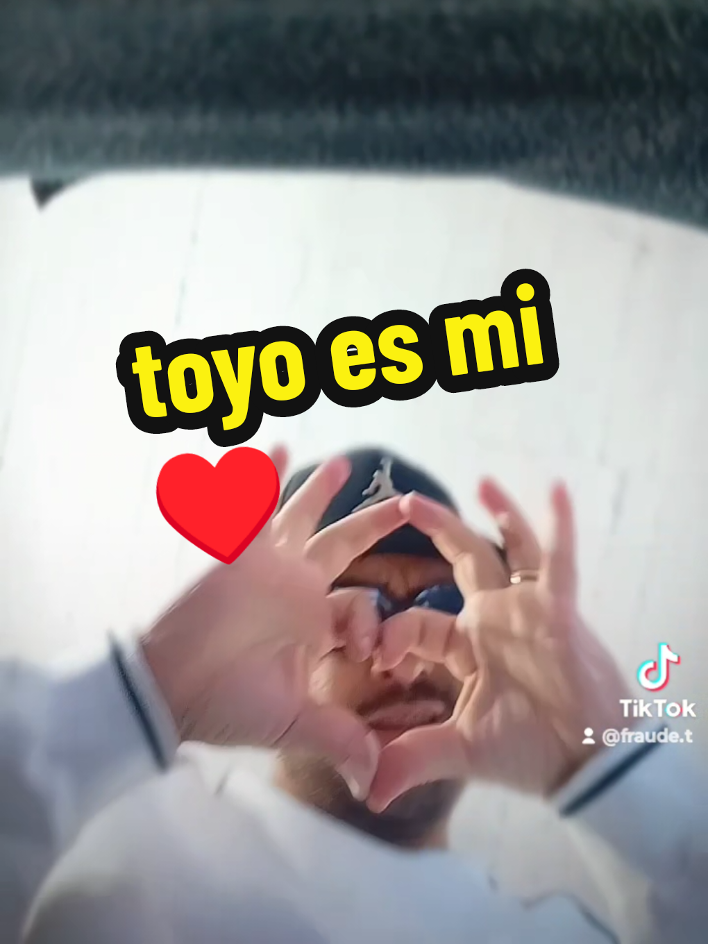 @fraude