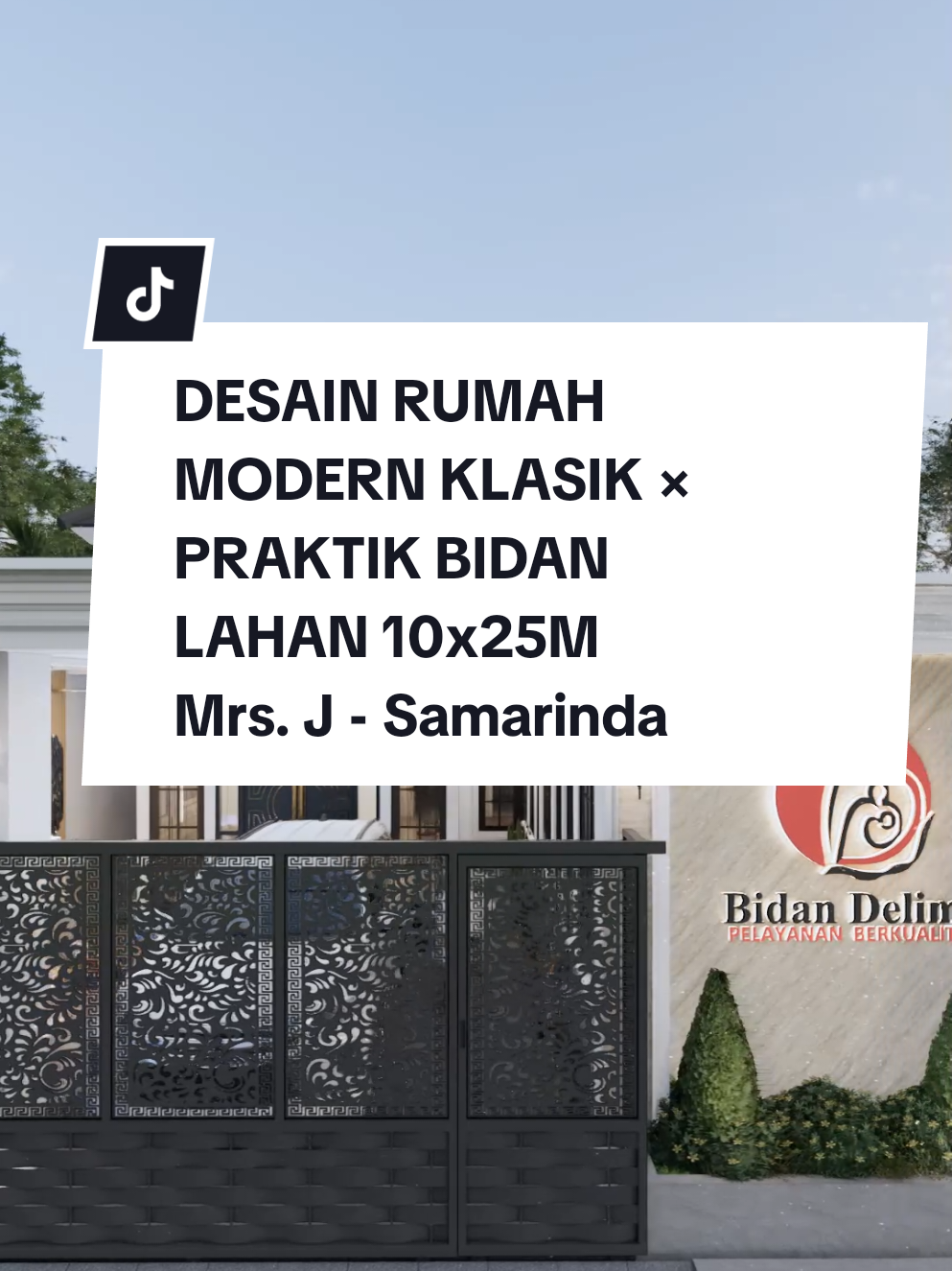 @Basmallah Architect