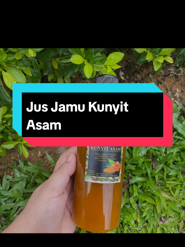 @kaknelly_racuntiktok