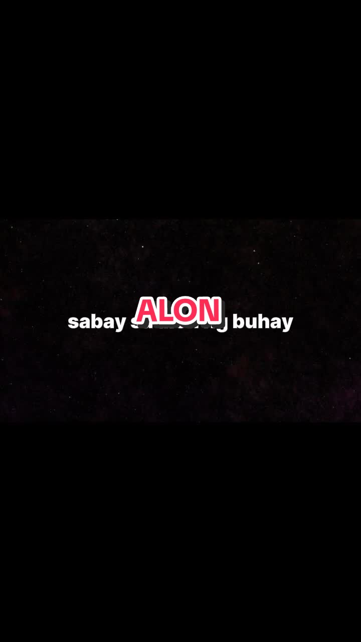 @(CM)