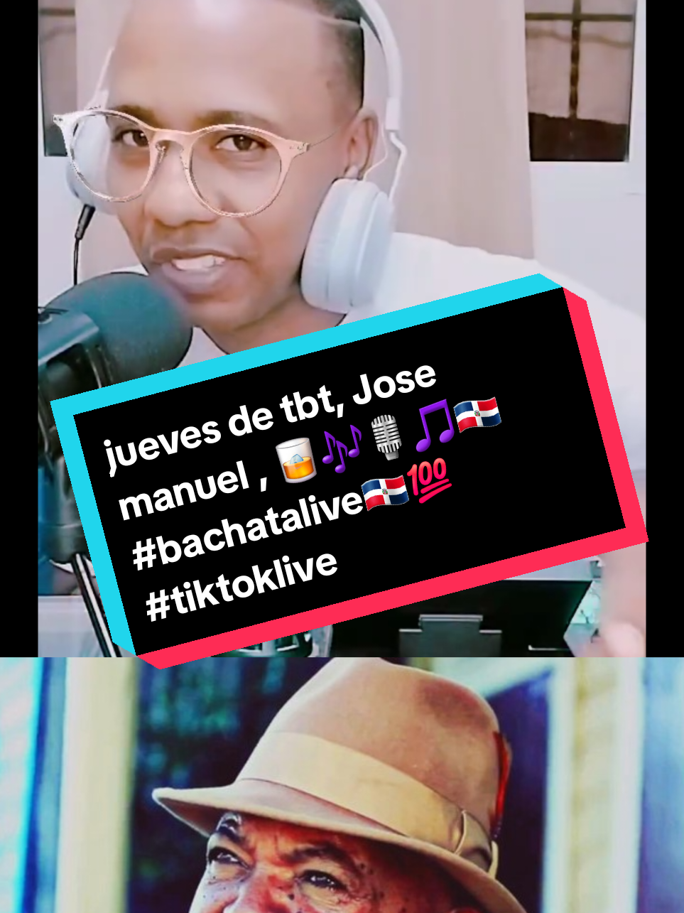 @Miguel Medina oficial