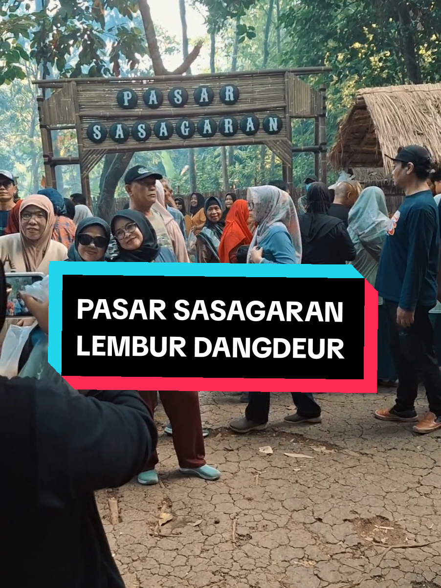 @Aman ayungs