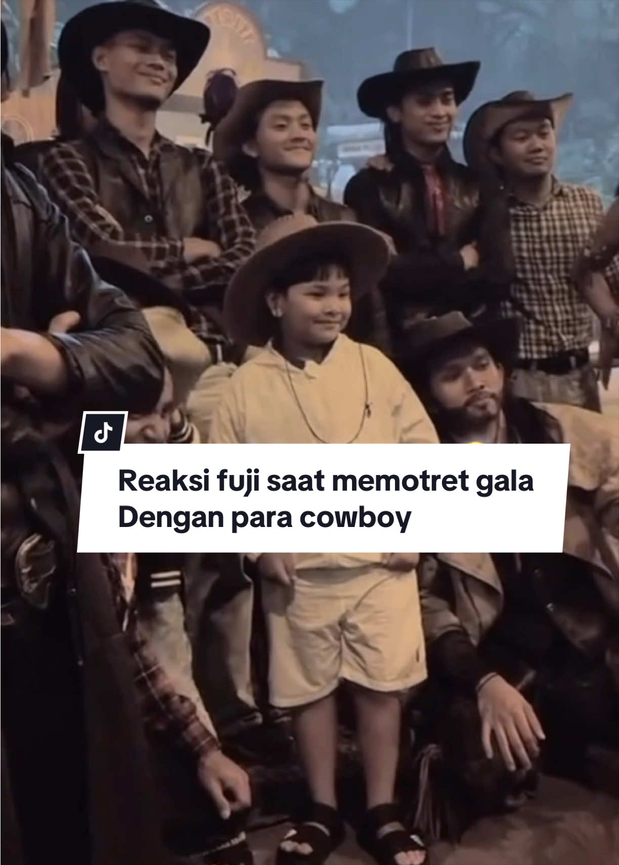 @mamaraaku