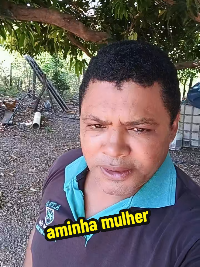 @Valmir viana u bom de mulher